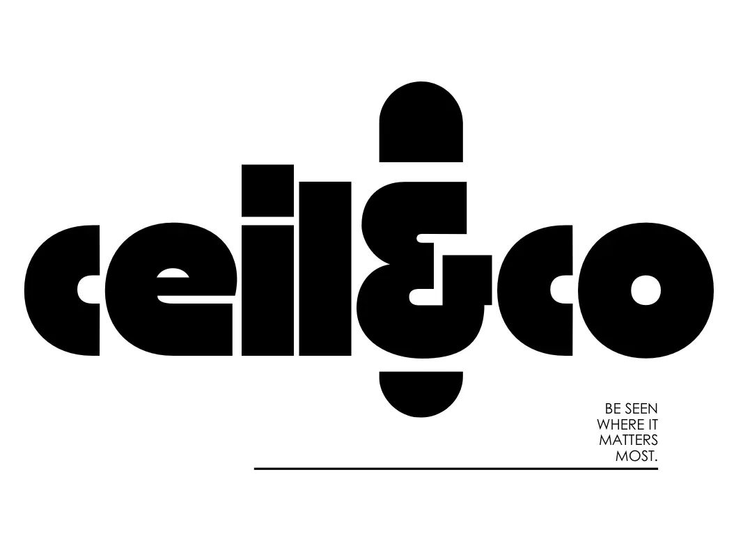 Ceil & Co.
